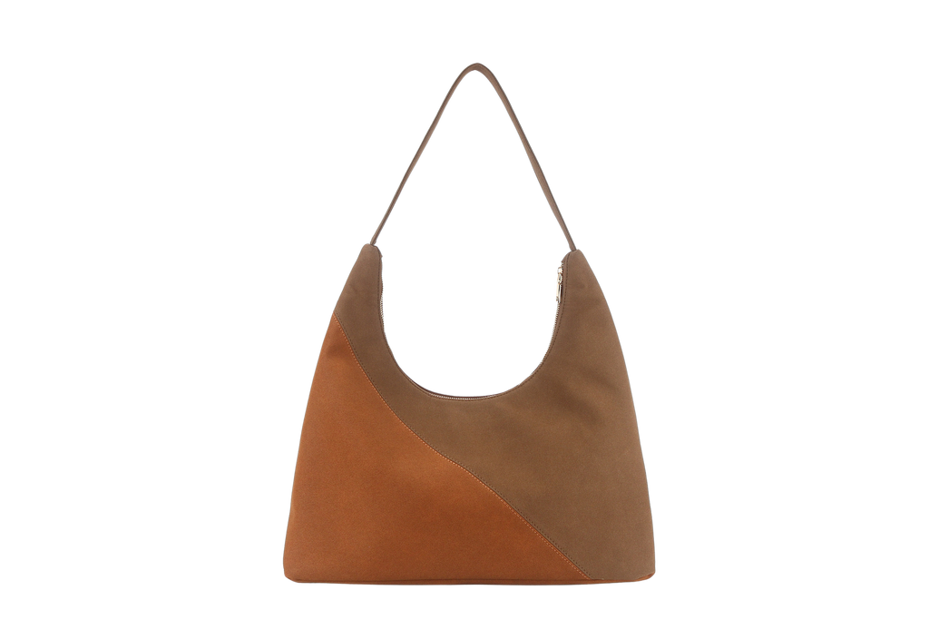 Tote bag Classic Blend