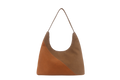 Tote bag Classic Blend
