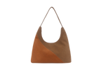 Tote bag Classic Blend