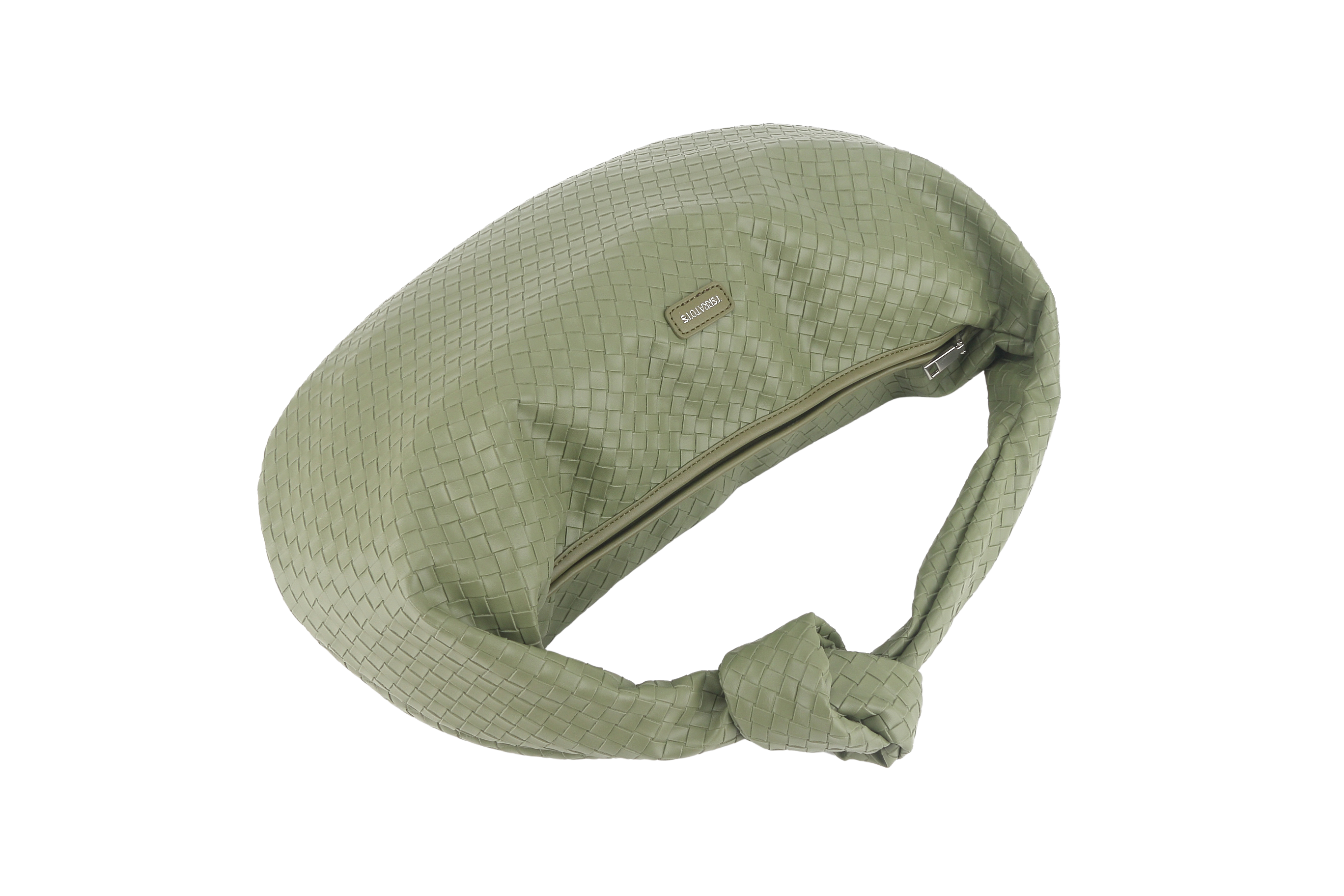 Schoulderbag Wild Olive