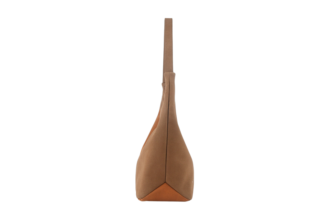 Tote bag Classic Blend