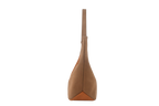 Tote bag Classic Blend
