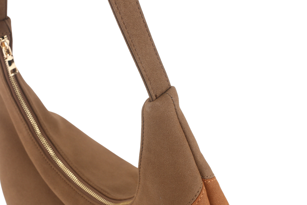 Tote bag Classic Blend