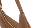 Tote bag Classic Blend