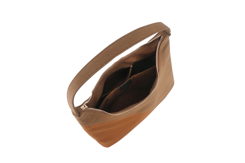 Tote bag Classic Blend
