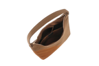 Tote bag Classic Blend