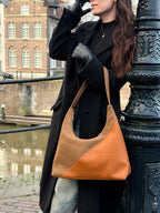 Tote bag Classic Blend