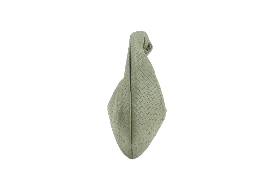 Schoulderbag Wild Olive