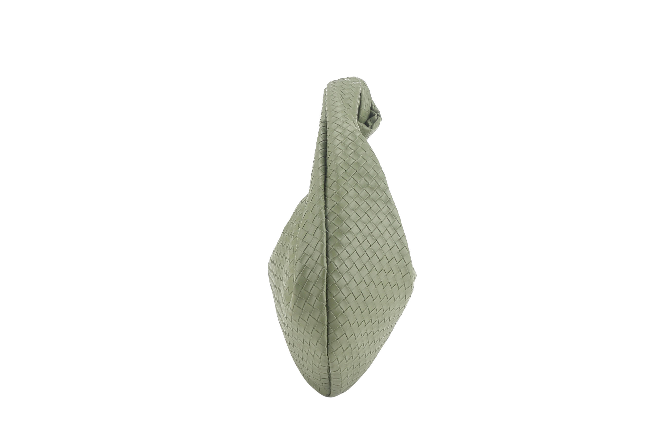 Schoulderbag Wild Olive